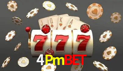4Pm Bet