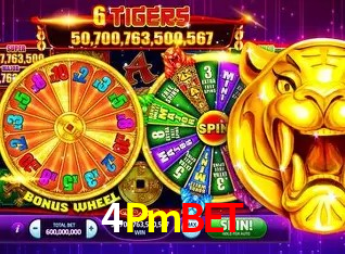 4Pmbet
