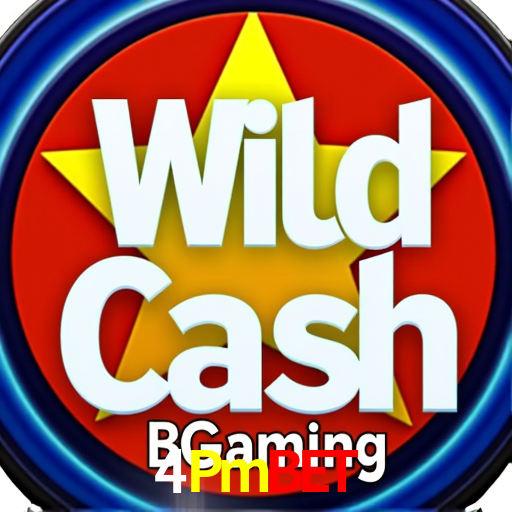 4Pmbet.Com