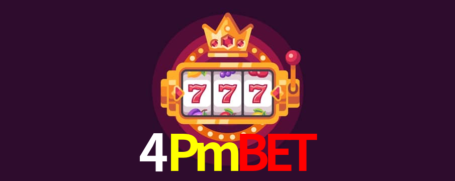 4Pmbet