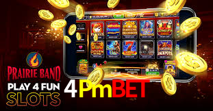 4Pmbet