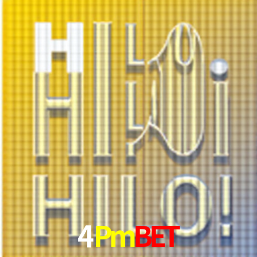 4Pmbet