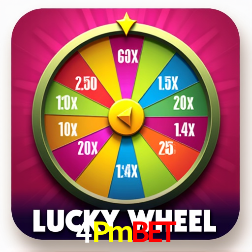 4Pmbet