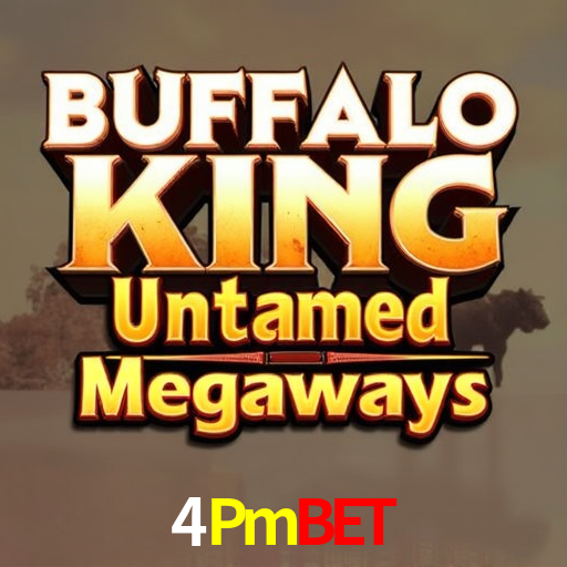 4Pmbet.Com