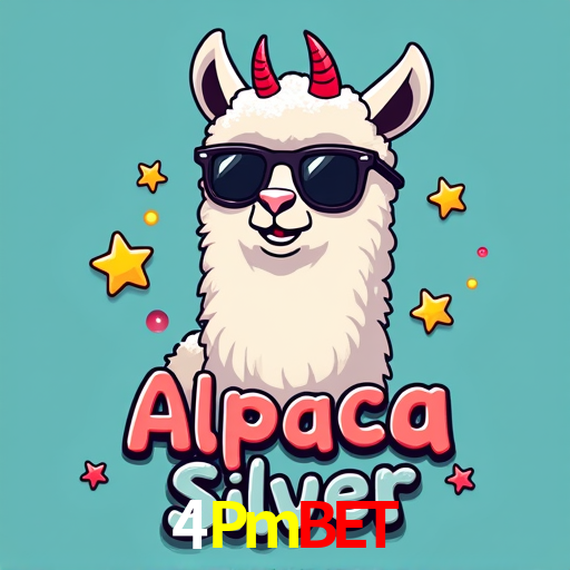 4Pmbet