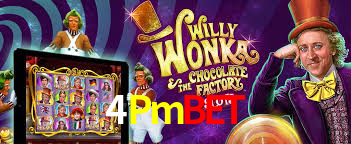 4Pmbet