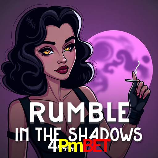 4Pmbet.Com