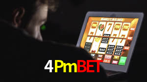 4Pmbet