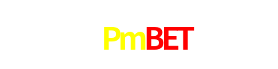 4Pmbet